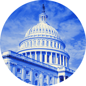 American Medical Independence