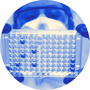 Transparent Science